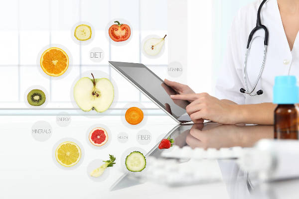 慢性鼻炎总反复？可能是食物不耐受在“作祟”