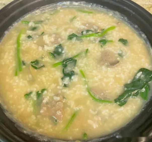 原创            小寒后，多吃这3样，“铁”含量高，益气补血增免疫，寒冬不怕冷