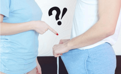 男人“硬不起来”的原因，男人硬不起来吃什么？