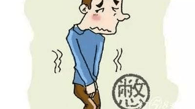 男性多尿不用愁，这几招帮你搞定