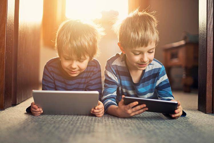 六六脑认知训练管用吗