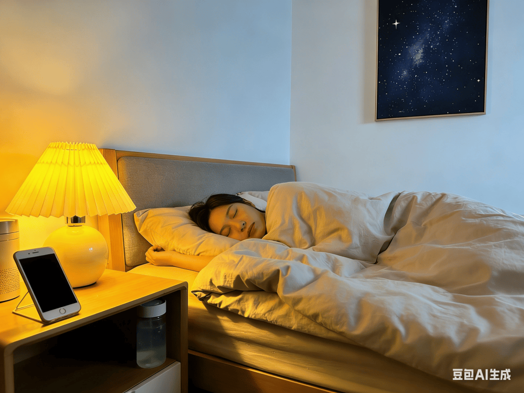 【中医育儿】期末考试将至，别让压力“点燃”孩子的抽动症状