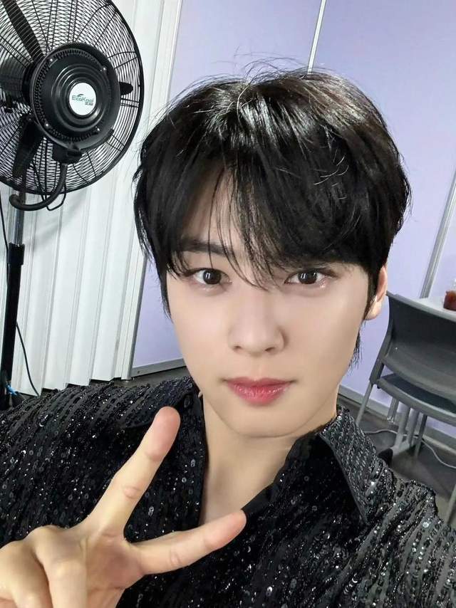 原创            车银优被追税200亿！网友算账大翻车，韩娱的避税大戏还能演多久