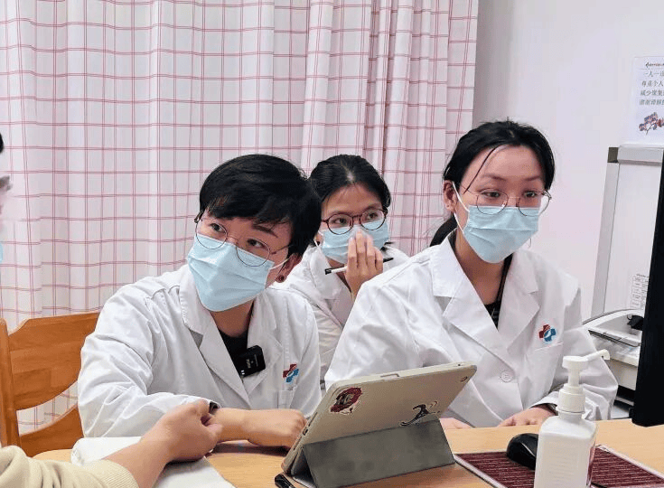 原创            范林燕主任：厨房里一种常见食材，把它晒成干，消脂祛湿还甩肉，便宜又好用