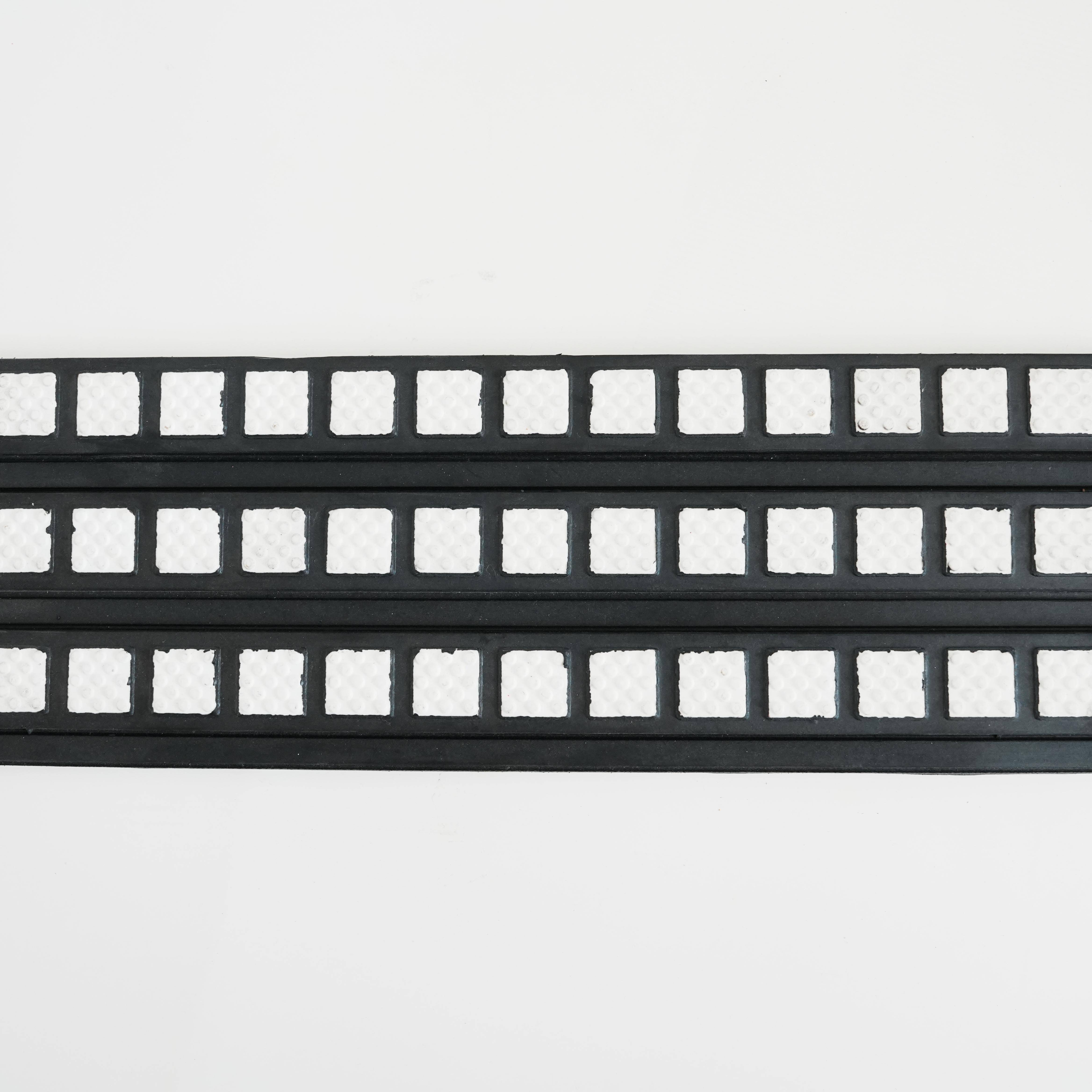 淄博辰逸耐磨材料有限公司：陶瓷衬板/橡胶陶瓷复合板/氧化铝陶瓷片行业解决方案专家