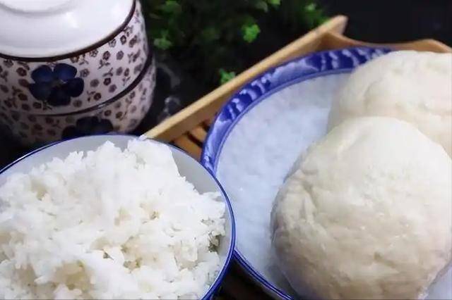 糖尿病的凶手被发现！米饭馒头不在榜，第1名大家可能天天都接触