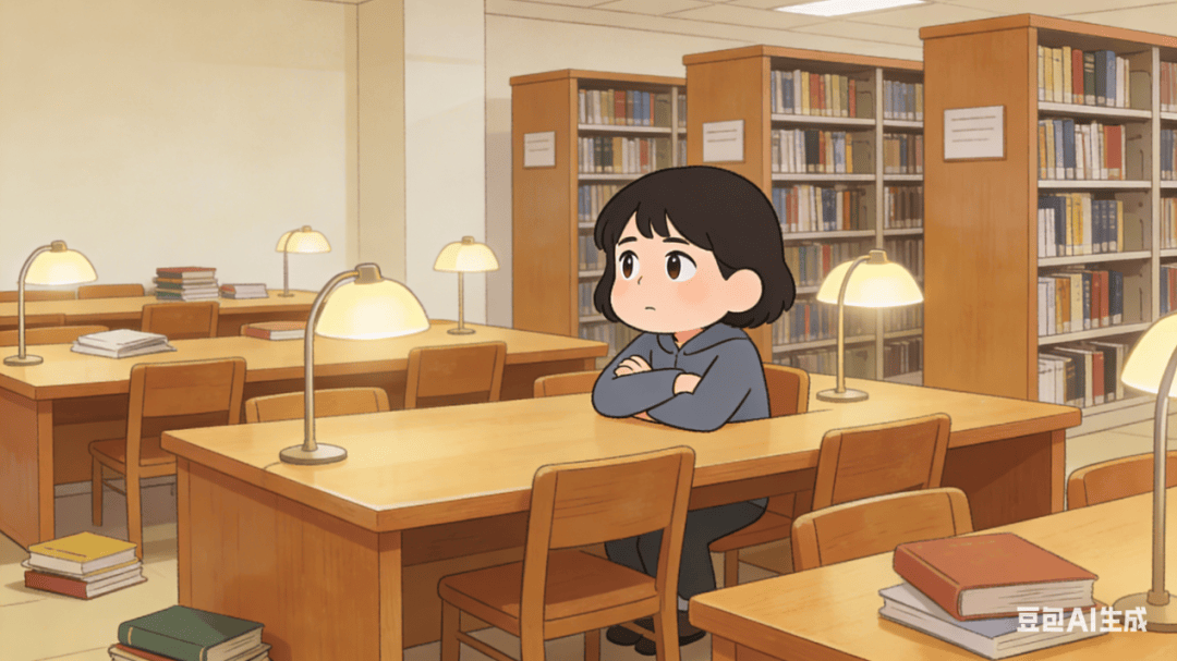 【心理健康】认清抑郁误区 点亮科学心灯