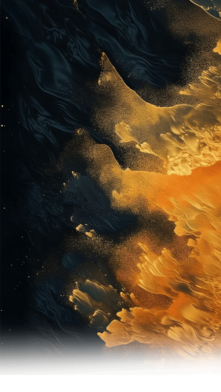 【人物传记 • 苦难铸冕】逆境中淬炼出的伟大灵魂