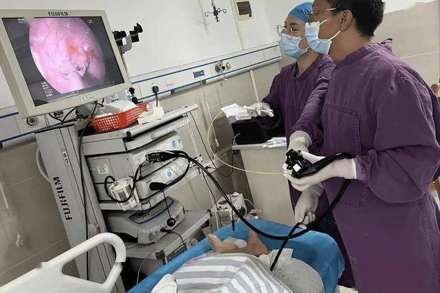 数名医生告诫：一旦做过肠息肉切除手术，患者术后一定留意这5点