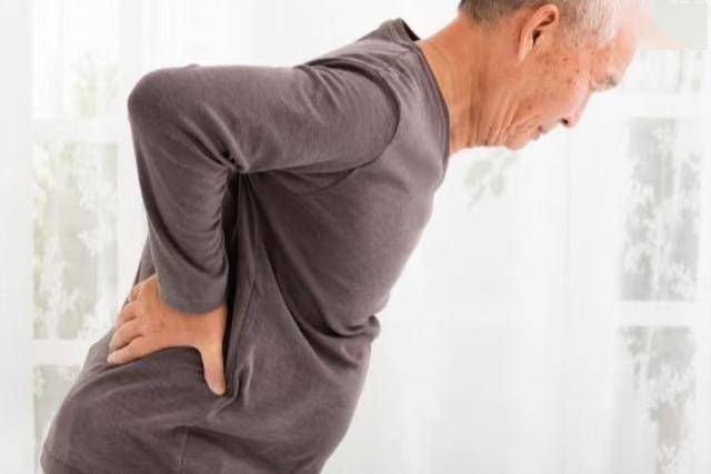 大家做好准备！小寒过后，六七十岁的老人或将面临“3个问题”