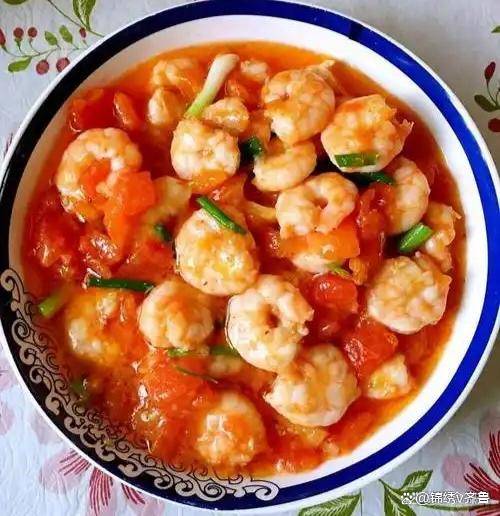 中佰康：冬补“三九”润燥滋补，碱性食物要常吃，让身体在润燥滋补中温暖过冬！！