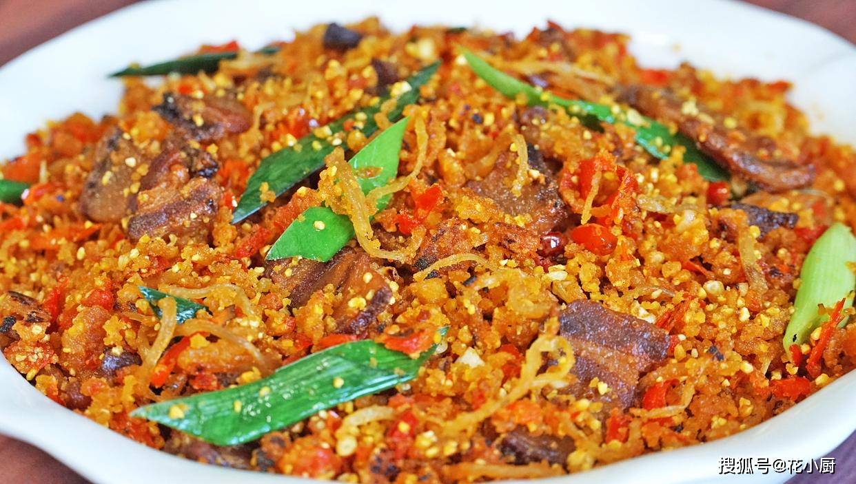 一健脾，二润肠，三抗衰老，晒干随便一拌，酸辣入味，能保存一年