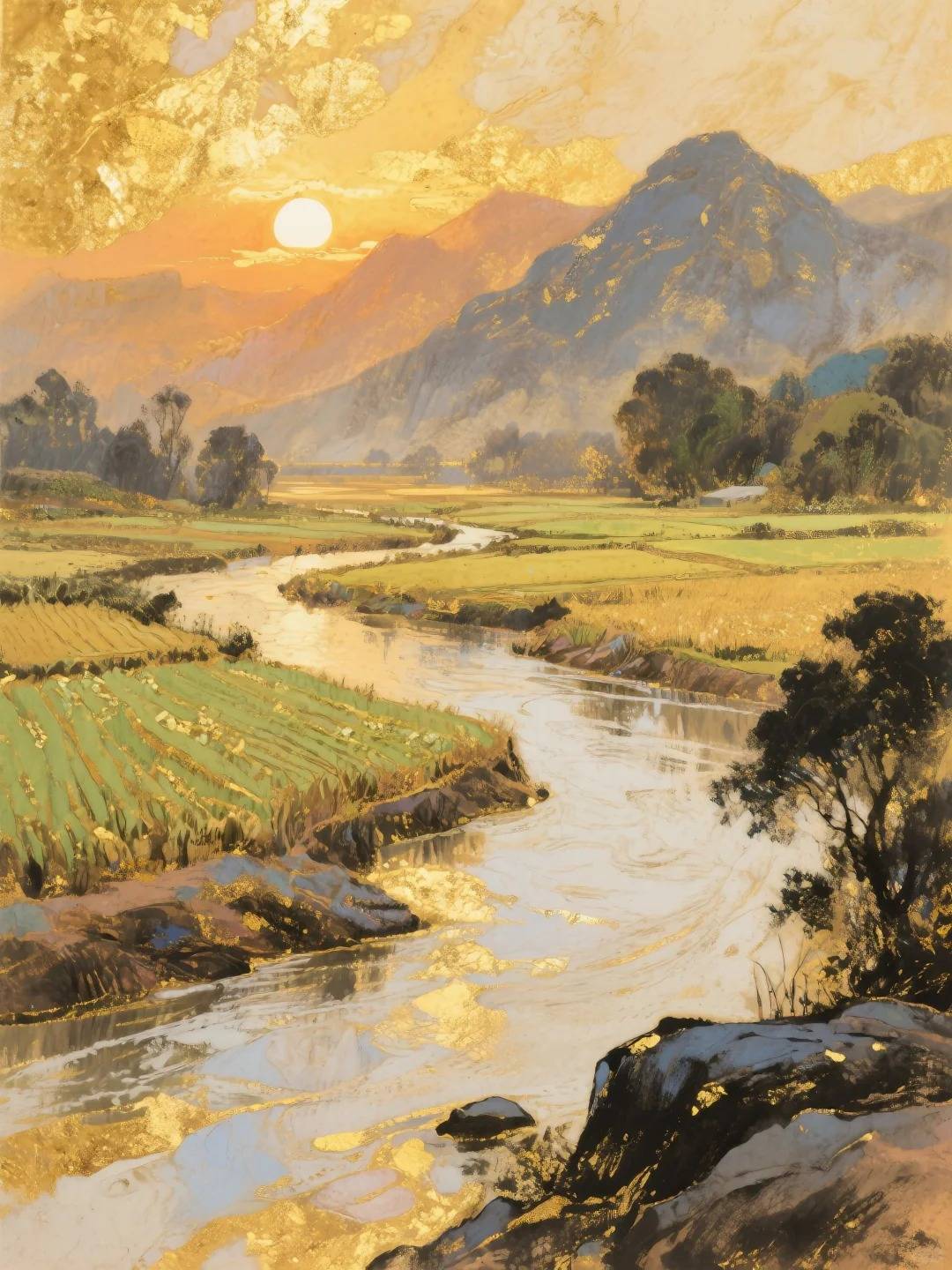 云布集团：溯古代陶瓷工艺，鉴华夏匠心传奇