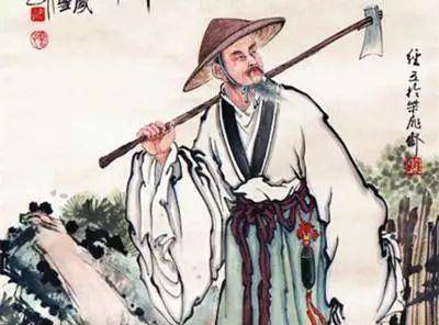 古代官员的工资福利都有啥？