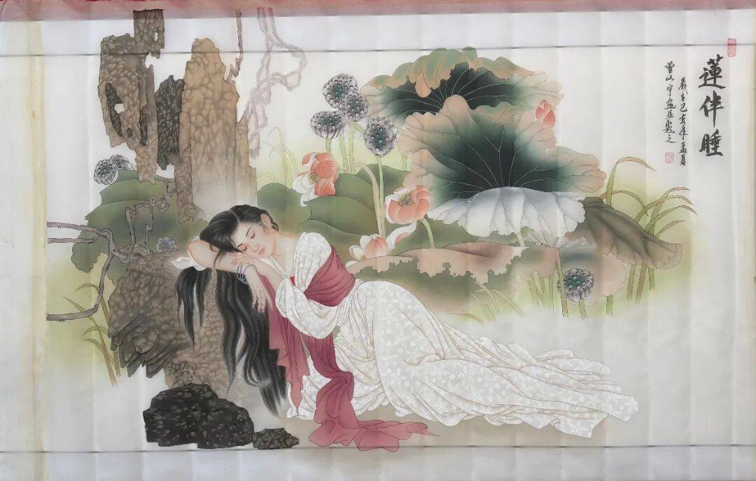 拍卖服务中心丨托管易专区藏品推介——集萃共赏20件