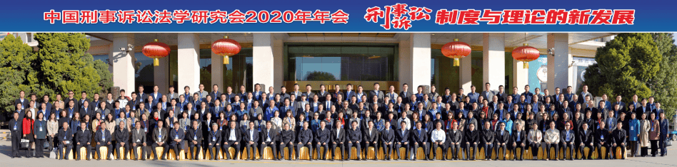 性价比高的刑事律师怎么选，北京知名律师怎么收费