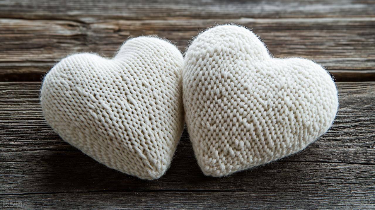 美国麻省总医院：抑郁和焦虑正在悄悄损伤你的心血管