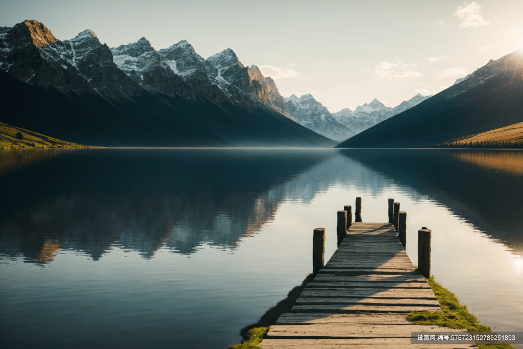 北京装修哪里找靠谱的木工师傅 行业力荐 当家APP 平台担保