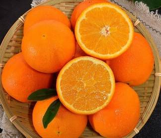 清淡饮食≠有效助疤修复！这些营养不能缺