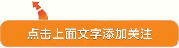 一枚小小的双旗币，凭什么能让藏家抢破头？