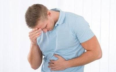 小心！空气污染可能加重男性睾丸潮湿