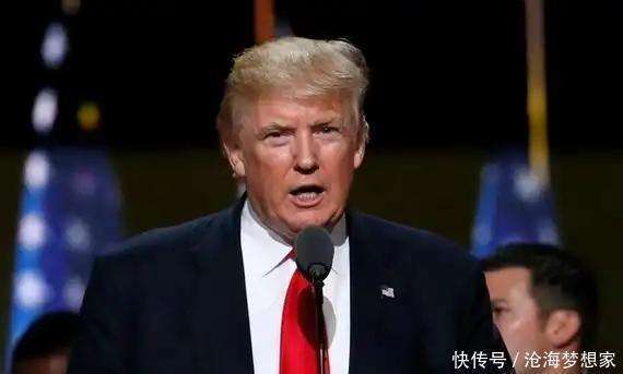 反转？美国新国安战略把中国降为第四优先级，背后藏着这些算计