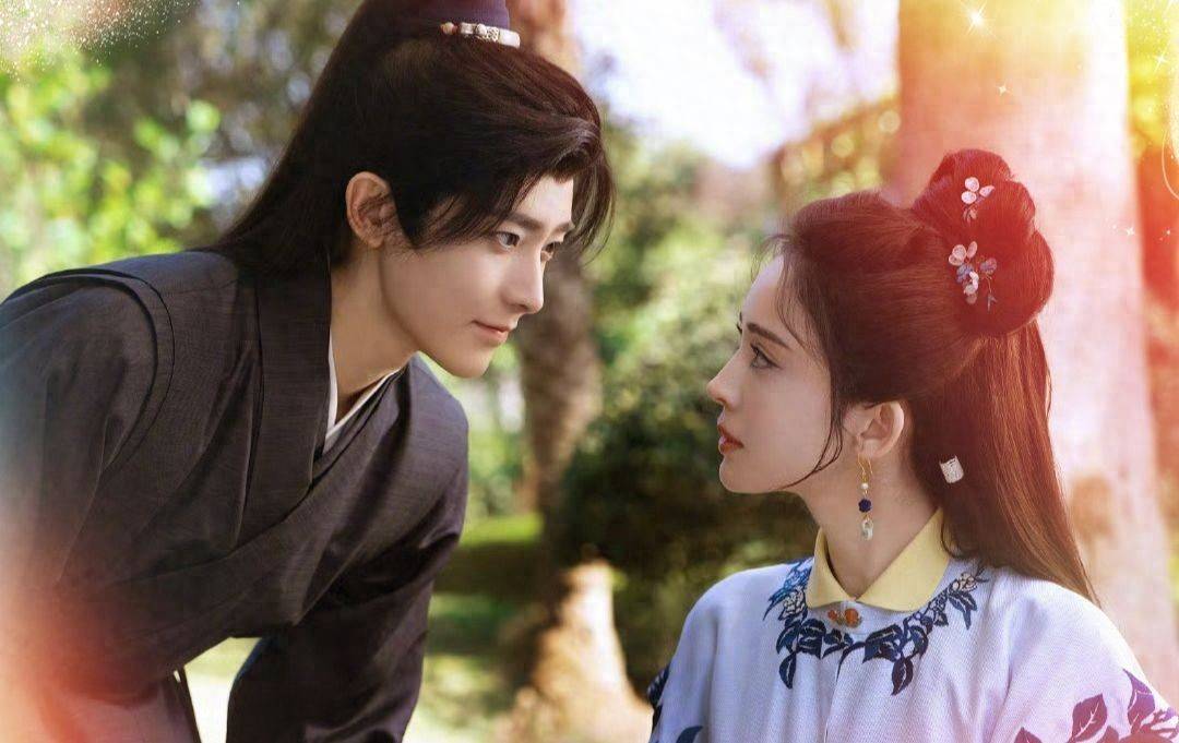 原创            《玉茗茶骨》直到被逐出家门，荣善宝才知，她最危险的敌人是筠书