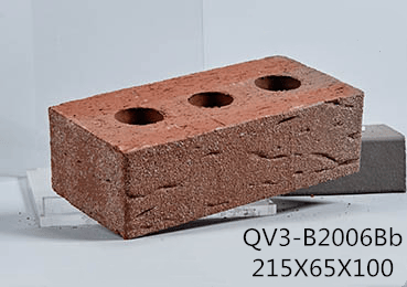 烧结砖陶土砖厂家工厂哪家好？全面选择指南