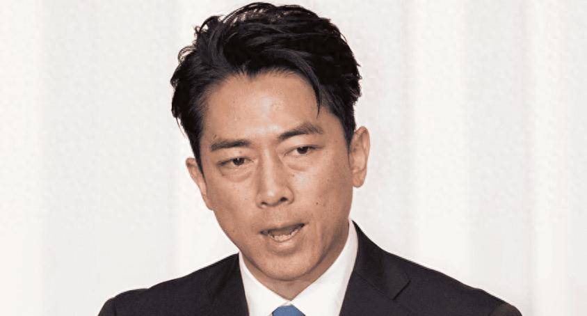 为了回应中俄，高市求见特朗普，美日联合行动，白宫转身对华示好