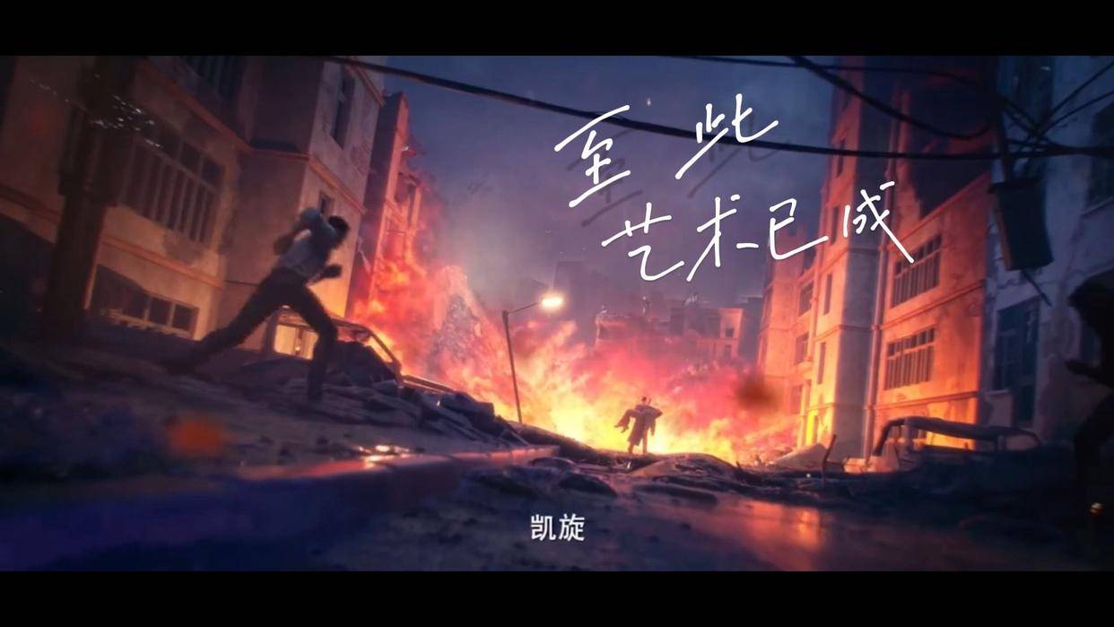 告别死记硬背！古诗词鉴赏提分终极攻略一、……