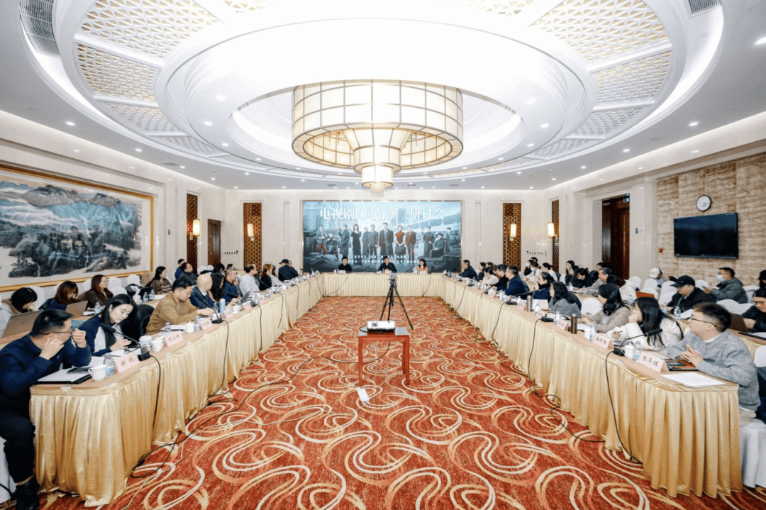 《风与潮》：岭南文化与抗战题材的融合破圈