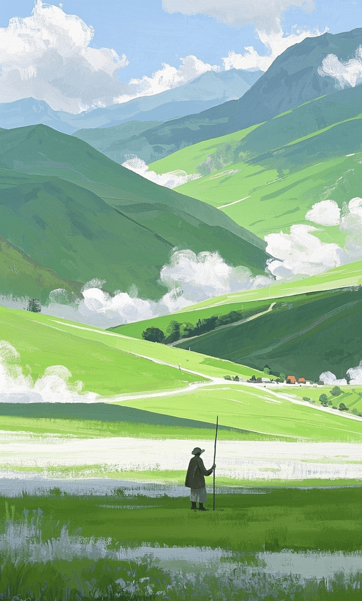 世界名著《广岛之恋》文学鉴赏