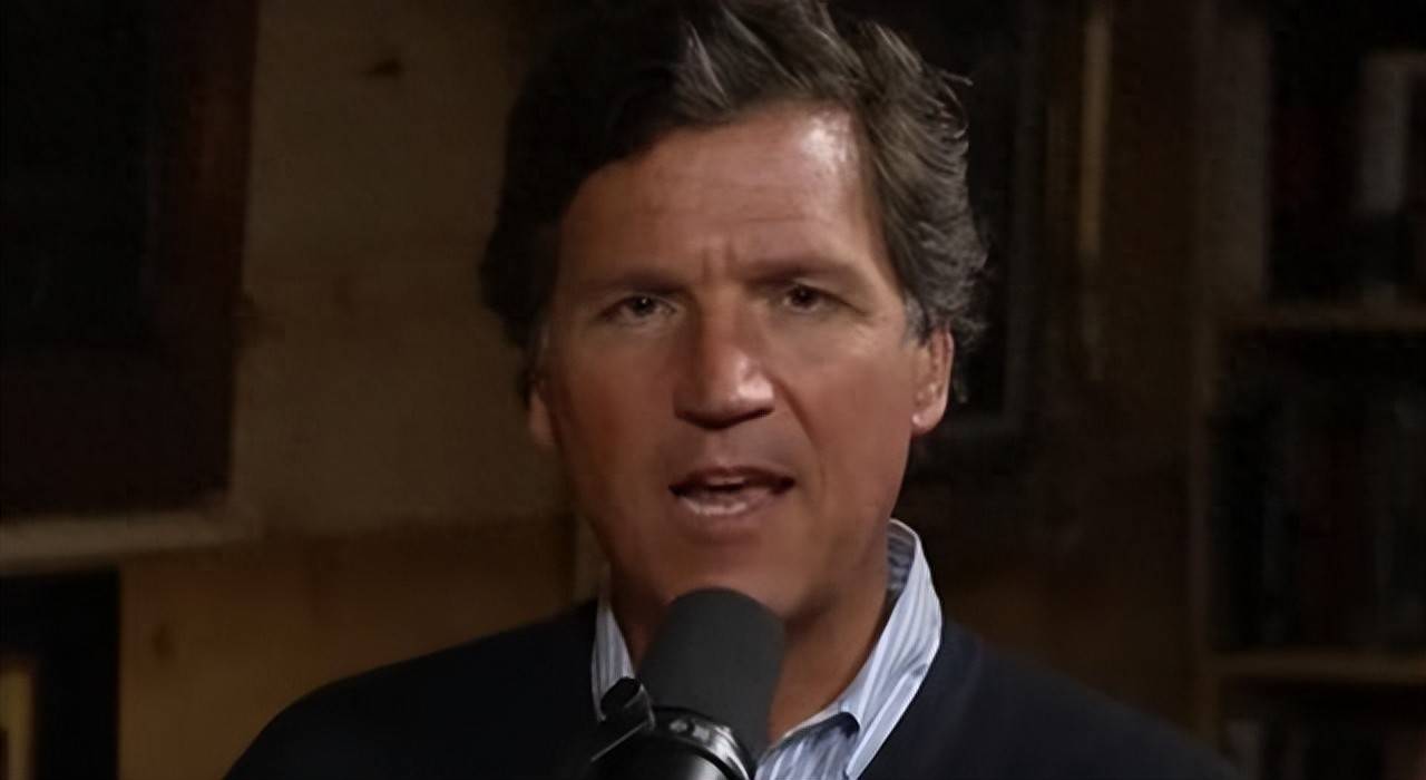 第二轮中美争端开打！美军舰硬闯台海，卡尔森直言：中国统一没错