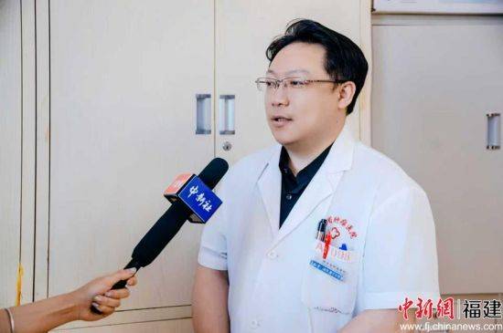 深耕细研破困局 福建专家领航甲状腺癌诊疗新方向