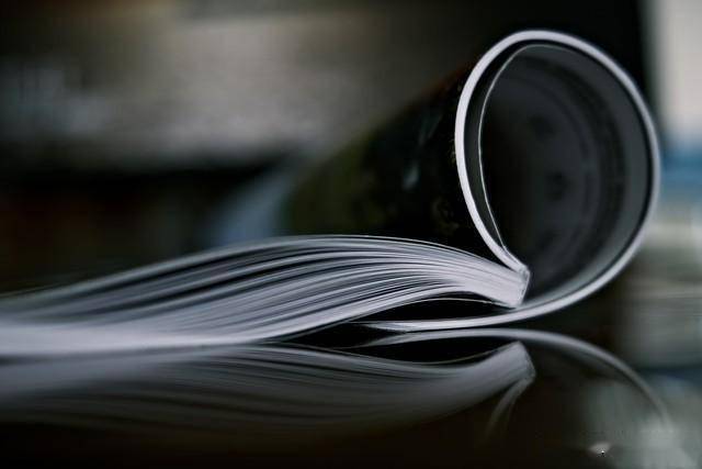 Nature子刊此时力推“猪油有益”，时间线直指利益勾结？