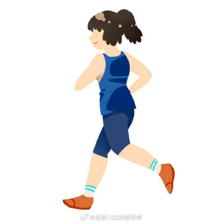 抑郁症患者如何合理安排运动频率？