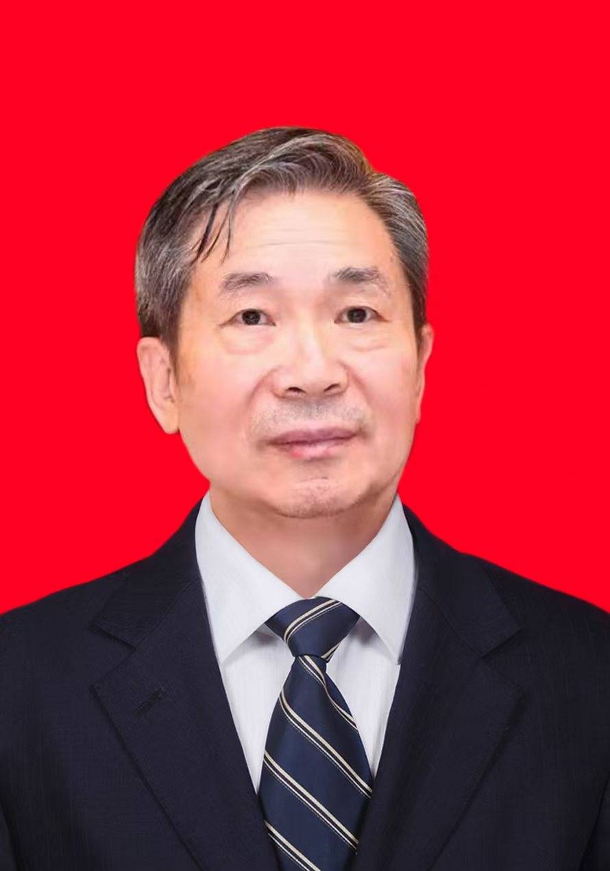 戴玉春——中国书法“兰亭奖”