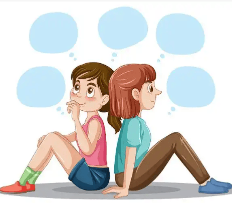 青少年性生活过早，那些你不得不知道的伤害