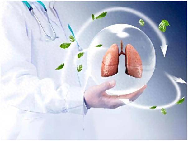 体检发现肺结节，就是早期肺癌吗？