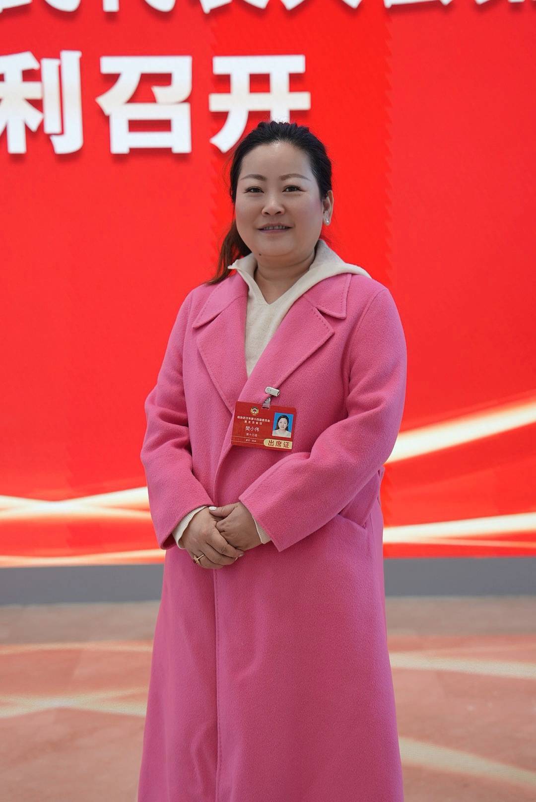 武汉市政协委员樊小伟：发起“首届低空经济文化艺术节”，促进低空经济与文旅结合