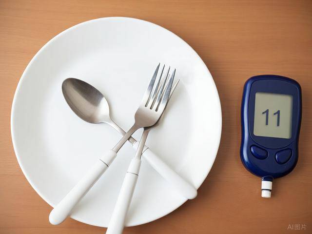 糖尿病人饭后5个习惯拉升血糖，快看看你中了几个？