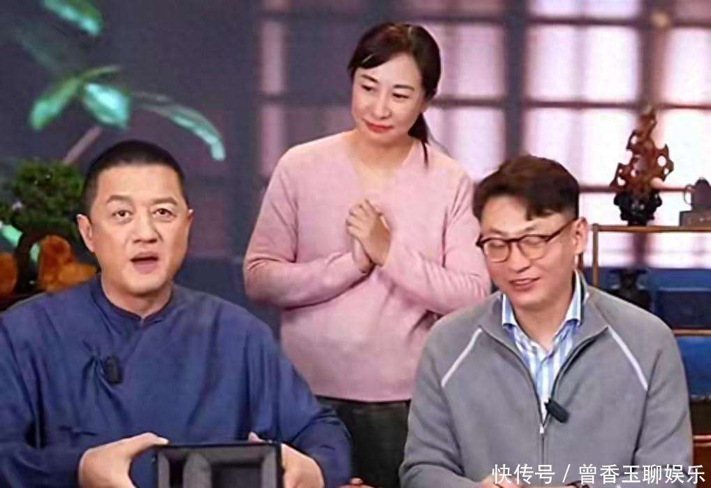 原创            李亚鹏直播卖壶不卖大米，网友急疯，他到底图个啥。