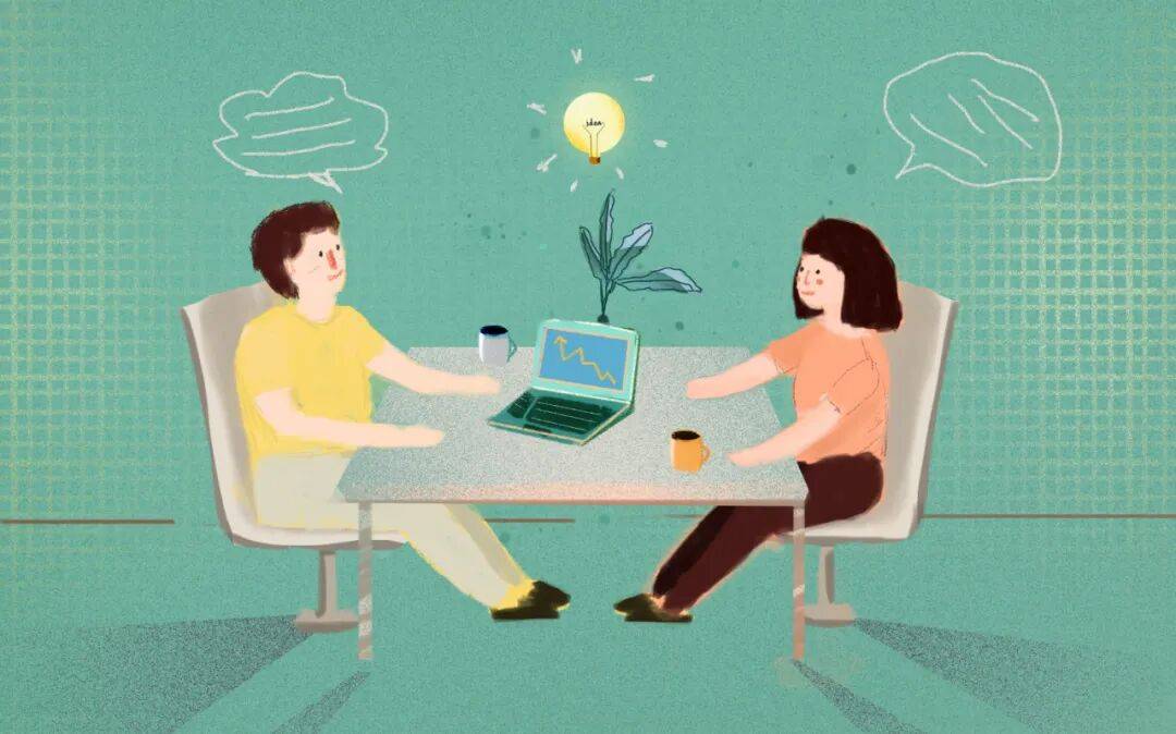 犇犇科普会【康复牛】| 职业技能康复训练，如何帮助精神障碍患者找回价值感？