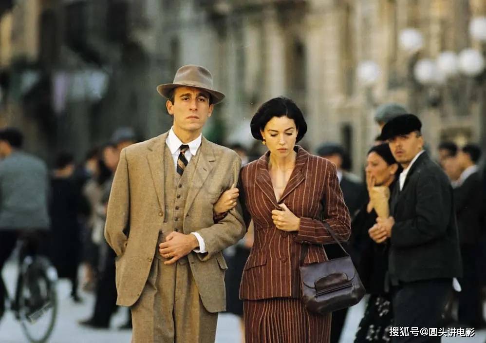 原创            国外五部大尺度限制级电影，每一部都值得一看，你看过哪几部？