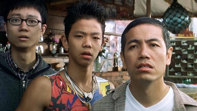 TVB小生被点名是没礼貌艺人！本尊亲自回应反击：好多都是标题党