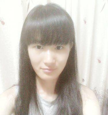 如何处理男友受不了你脾气要分手的情况（有效应对男友对你脾气不满的方法）