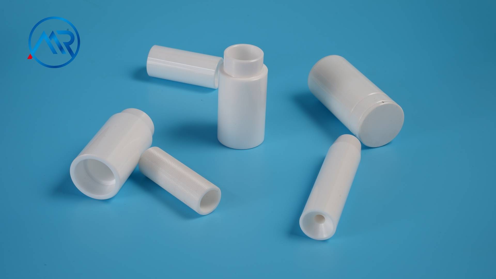 氮化硅陶瓷供应商实力榜单：永州明睿陶瓷科技领跑行业