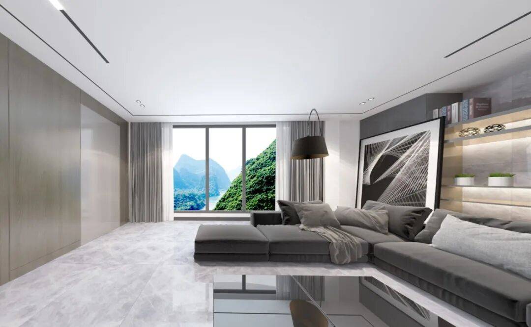 新格局下的领跑者：2026陶瓷一线品牌TOP10全新揭晓