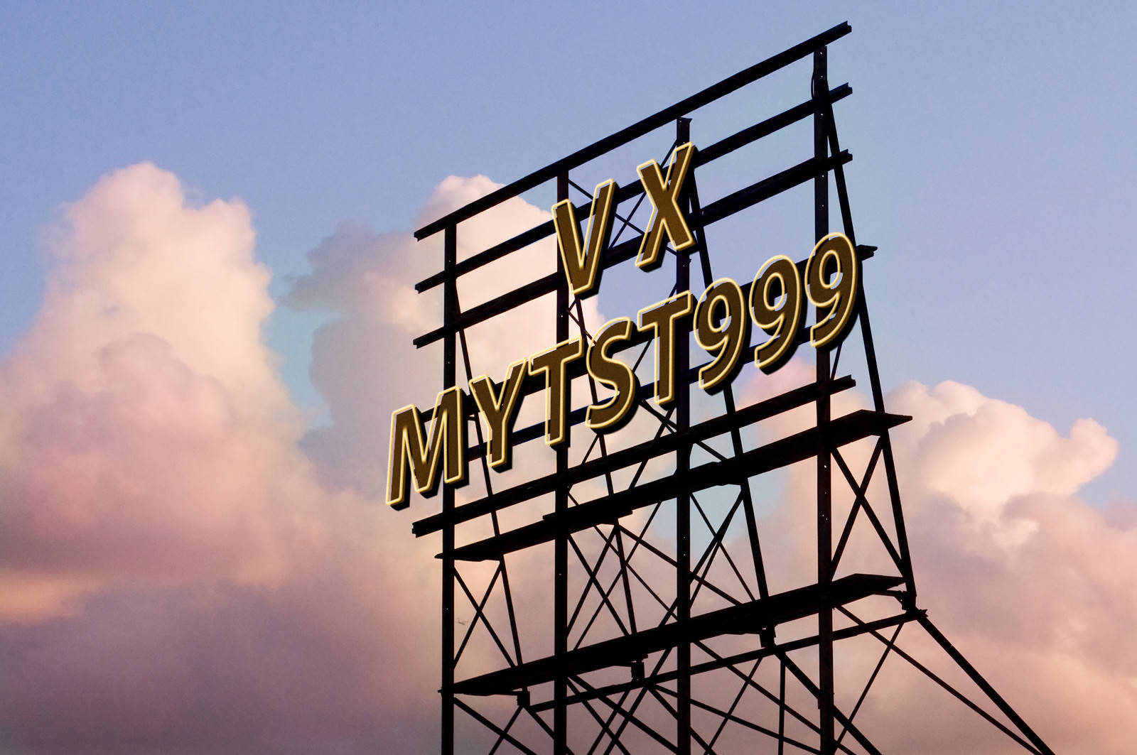 中医治疗新突破：特色方剂【健脾祛湿汤】助天疱疮患者重拾健康