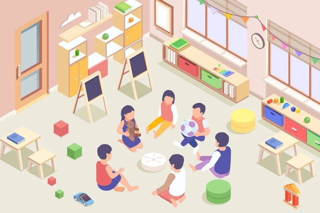 孩子爱玩纹身贴，当心急性接触性皮炎